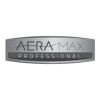 AeraMax